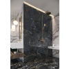 Marquina gold mat 59,7x119,7 (o. 1,43 m2) Cerrad